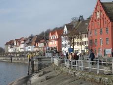 Meersburg Strandpromenade.jpg